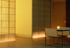 Lainnya 5 Ginzan Hot Spring Fujiya Inn