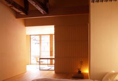 Lainnya 2 Ginzan Hot Spring Fujiya Inn