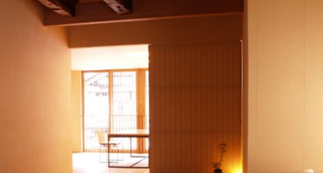 Lainnya 2 Ginzan Hot Spring Fujiya Inn