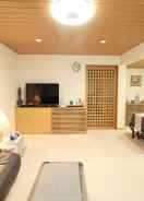 null Hakone Condominium HS1