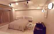 อื่นๆ 5 Hotel Winbell Magic