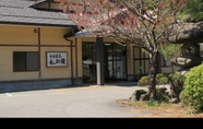 Khác 6 Teradomari Onsen Hokushinkan