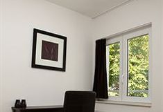 Bedroom 7 Guesthouse Brauerstrasse