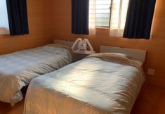 Others 4 Az Hotel Amami