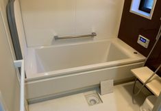 Others 2 Az Hotel Amami