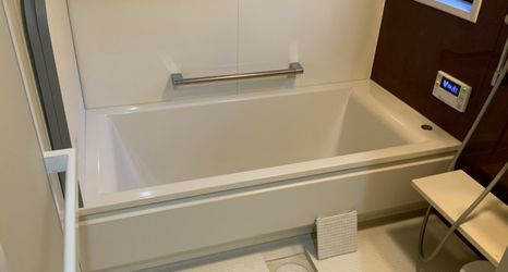 Others 2 Az Hotel Amami