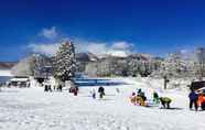 Lain-lain 7 Hotel Alpen Blick