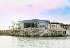 อื่นๆ 4 Villaze (Irabu Island)