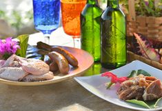 อื่นๆ 6 Villaze (Irabu Island)