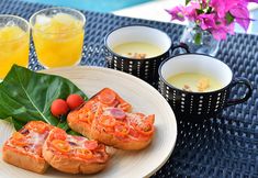 อื่นๆ 3 Villaze (Irabu Island)