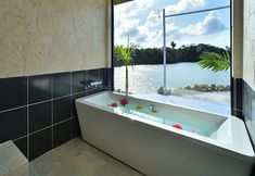 อื่นๆ 5 Villaze (Irabu Island)