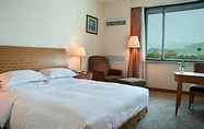 Bilik Tidur 5 Hangzhou Lakeview Hotel