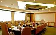 ห้องประชุม 7 Hangzhou Lakeview Hotel