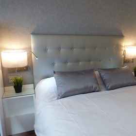 Hostal Cel Barcelona 1, Hotel Barceloneta