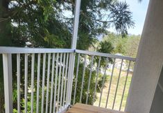 Others 2 Hakuba Inn Bloom