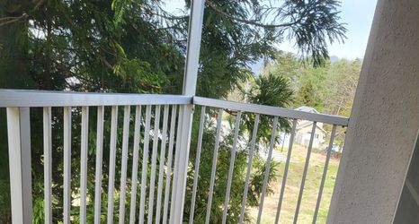 Others 2 Hakuba Inn Bloom