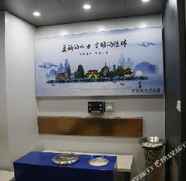 อื่นๆ 5 Guilin Zhongshui International Hotel