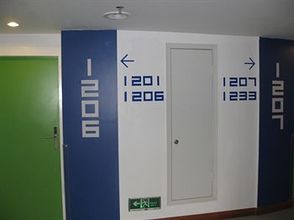 Others 4 Genting Star Suzhou