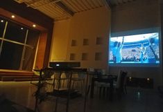 Others 3 Villa Forest