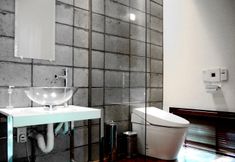 Others 6 Villa Forest