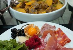 Others 5 Villa Forest