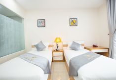 Khác 3 7S Hotel The Seventh