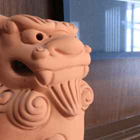 Onsen Minshuku Kosakaya Motokan 1, 酒店 古座川町