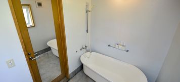 Others 5 Niseko Moon Cabin