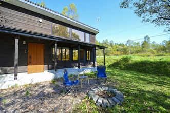 Others 4 Niseko Moon Cabin