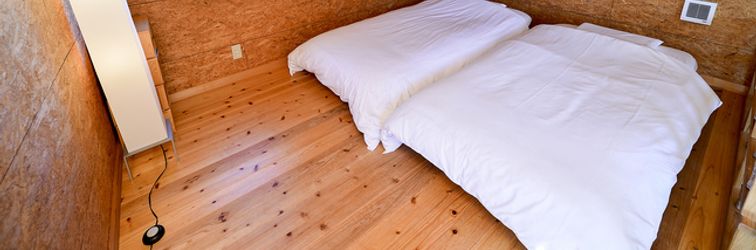 Others Niseko Moon Cabin