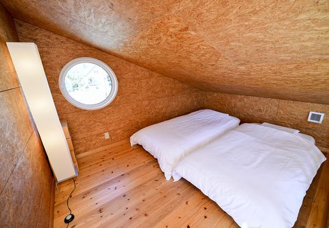 Others Niseko Moon Cabin