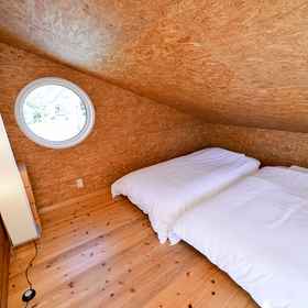 Niseko Moon Cabin1 , 飯店二世古町