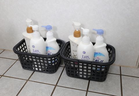 Lainnya Kyoto My Pension