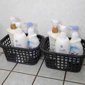 Kyoto My Pension 1, Khách sạn Kyoto University of Advanced Science, Uzumasa Campus