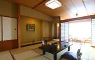 Lainnya 7 Kamisuwa Onsen Hotel Saginoyu