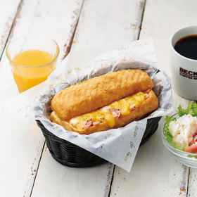 JR-EAST HOTEL METS OMORI1 , 飯店新马场站