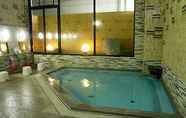 อื่นๆ 2 Inuyama Onsen Rinkokan