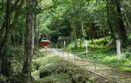 Others 5 Shimizudaishi-ji