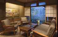 อื่นๆ 4 Machiya Residence Inn Kiyomizu Gojo Sumitsugu