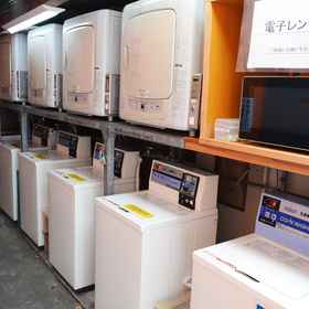 비즈니스 호텔 비로 1, 사쓰마센다이시 호텔