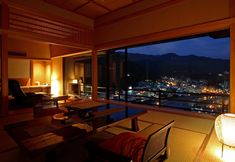 Others 5 Gero Onsen Shogetsu