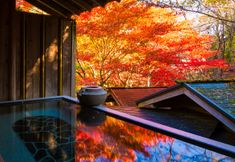 Others 2 Gero Onsen Shogetsu
