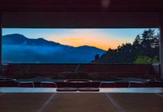 Others 6 Gero Onsen Shogetsu