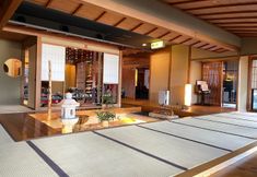 Others 7 Gero Onsen Shogetsu