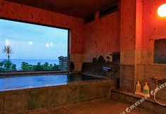 Others 4 Ryokan Kaikouzu