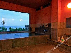 Others 4 Ryokan Kaikouzu