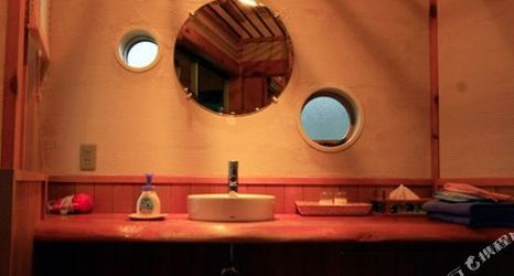 Others 2 Ryokan Kaikouzu