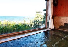 Others 5 Ryokan Kaikouzu