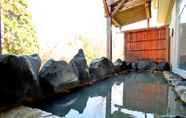 Others 6 Oga Onsen Seiko Grand Hotel