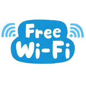 Hotel Crystal Plaza 1, Hotel Mito Station Building Excel Minami